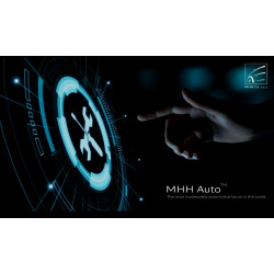 Automotive world Assist Token